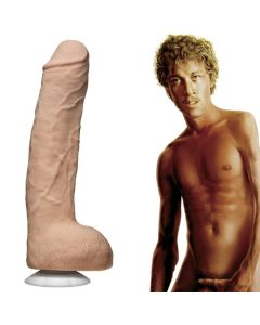 Doc Johnson - Signature Cocks John Holmes