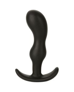 Doc Johnson - Mood Naughty 2 - Zwart