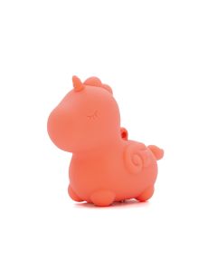 Unihorn - Mini Peachy Pony Vibrator