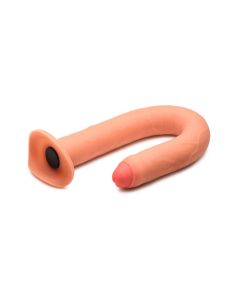 XR Brands - Hosed - 39 cm