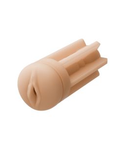 Lovense - Vaginale Sleeve voor Solace PRO Masturbator