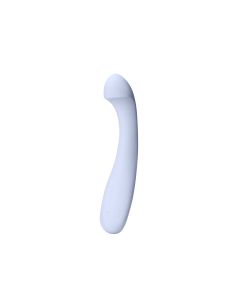Dame - Arc G-Spot Vibrator - Ice