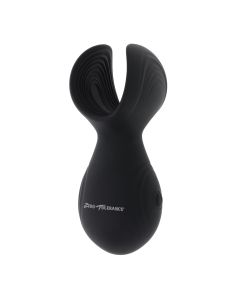 Zero Tolerance - Handy Helper Vibrerende Stroker