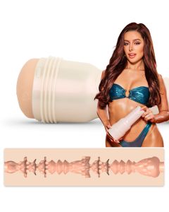 Fleshlight Girls - Vanna Bardot Dopamine