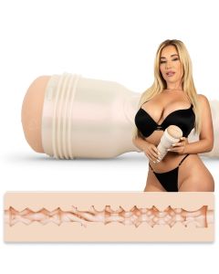 Fleshlight Girls - Savannah Bond