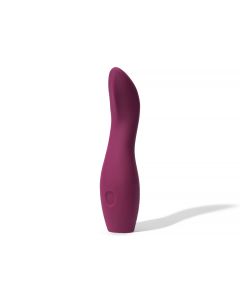 Dame - Dip 2 Versatile Vibrator