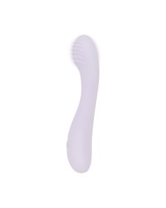 Good Vibes Only - Sofi - G-spot Vibrator - Paars