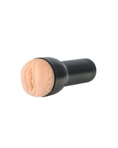 Kiiroo - Feel Dainty Wilder Masturbator - Zwart