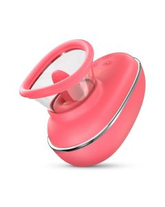 Feelztoys – Mia – Rood