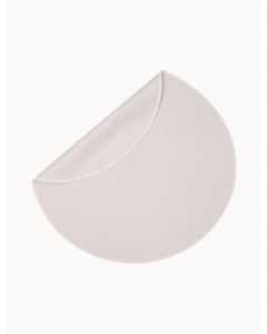 Dame Products - Thro Speelkleed – Oat