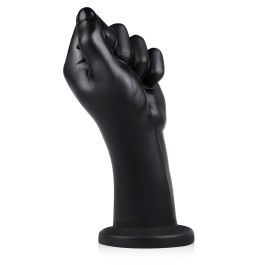 BUTTR - FistCorps Vuist Dildo