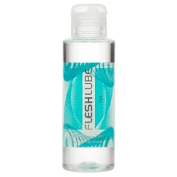 Verkoelend glijmiddel 100 ml