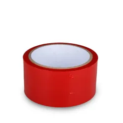 Rode bondagetape - 20m