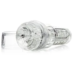 Fleshlight GO Torque