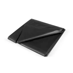 Feucht-Spielwiese Laklaken 180 x 260 - Zwart