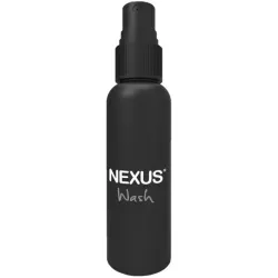 Nexus - Wash Antibacteriële Toycleaner