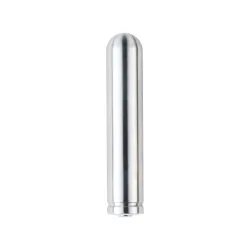 Nexus - Ferro Bullet Vibrator - Zilver