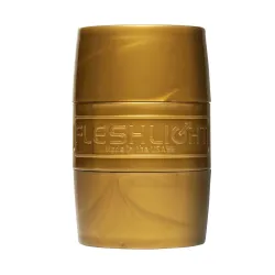 Fleshlight - GO Stamina Quickshot - Lady/Butt
