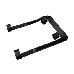 LOCKINK - Been Spreider