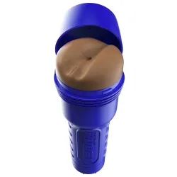 Fleshlight Boost Blast - Dark Medium