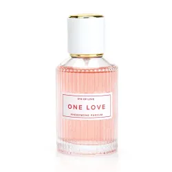 EOL Feromoon Parfum One Love Vrouw - 50 ml