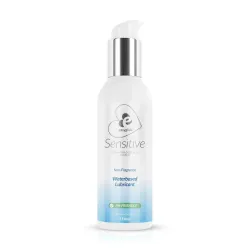 EasyGlide Sensitive Waterbasis Glijmiddel - 150 ml
