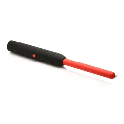 XR Brands - Zapping Wand - Zwart