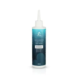 EasyGlide Masturbator Glijmiddel Extra Smooth - 250ml