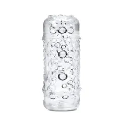 Handy - Masturbator 1.1 Sleeve - Mermaid Pearl