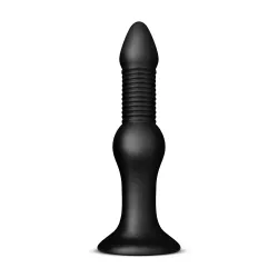 BUTTR - Explosive Warhead Anaal Dildo