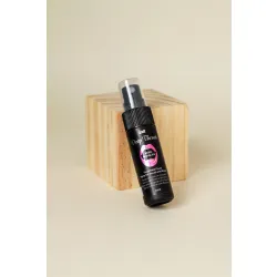 INTT - Deep Throat Spray - Munt