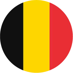 BE
