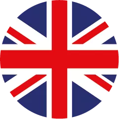 ENG