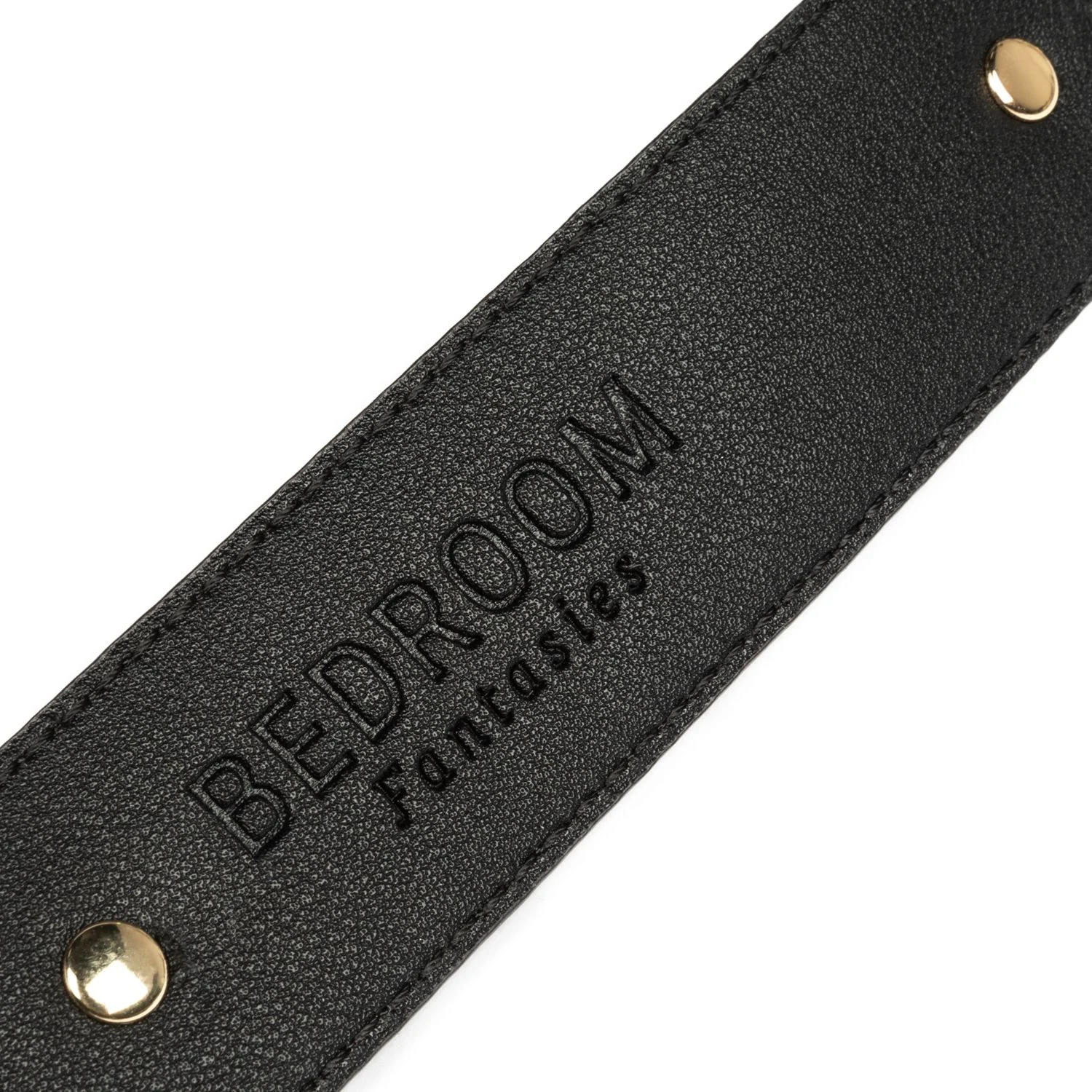 Complete bondage koffer 13 stuks voor gevorderden van Bedroom Fantasies