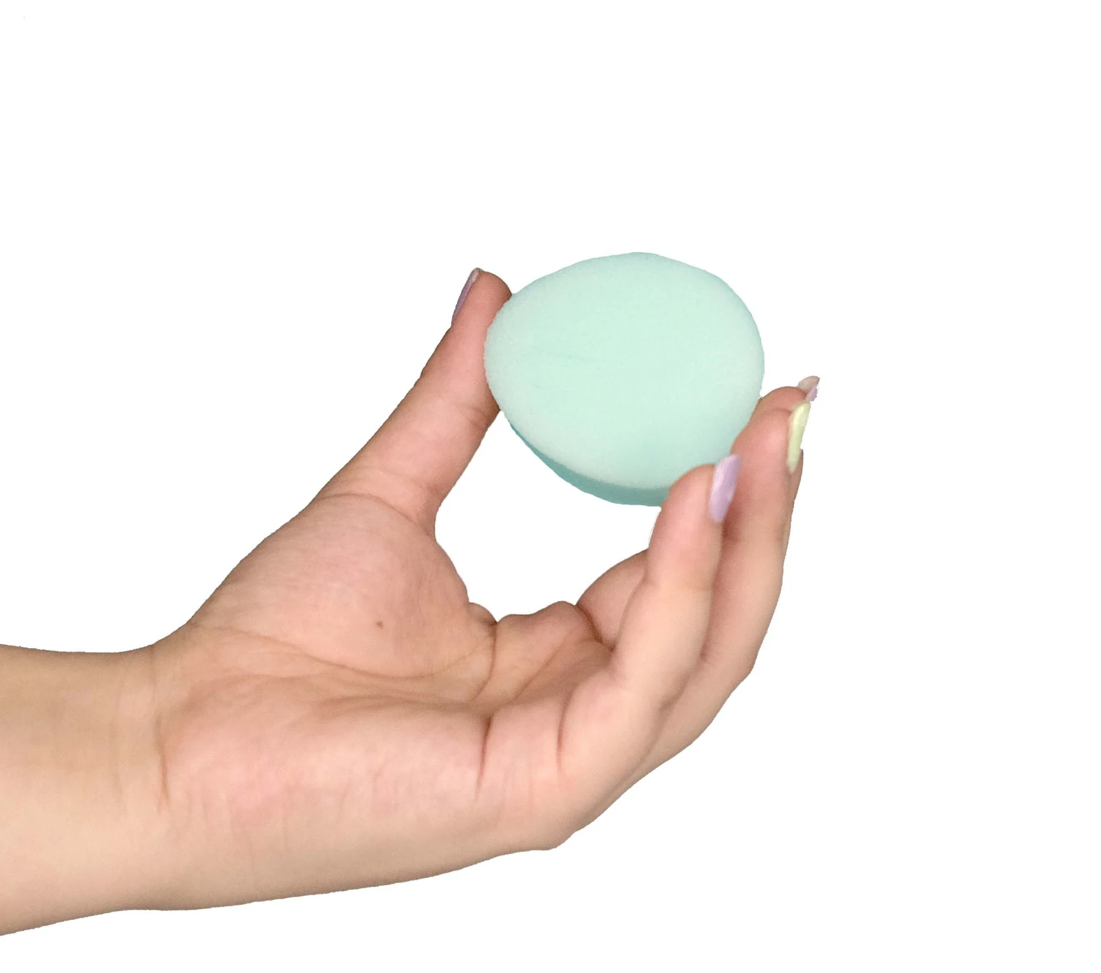 Beppy Soft Comfort tampons DRY zonder touwtje, verpakking met 30 stuks