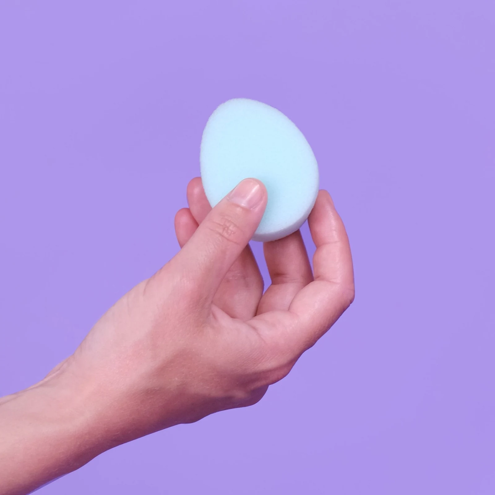 Beppy Soft Comfort tampons voor menstruatie, onzichtbare bescherming tot 8 uur