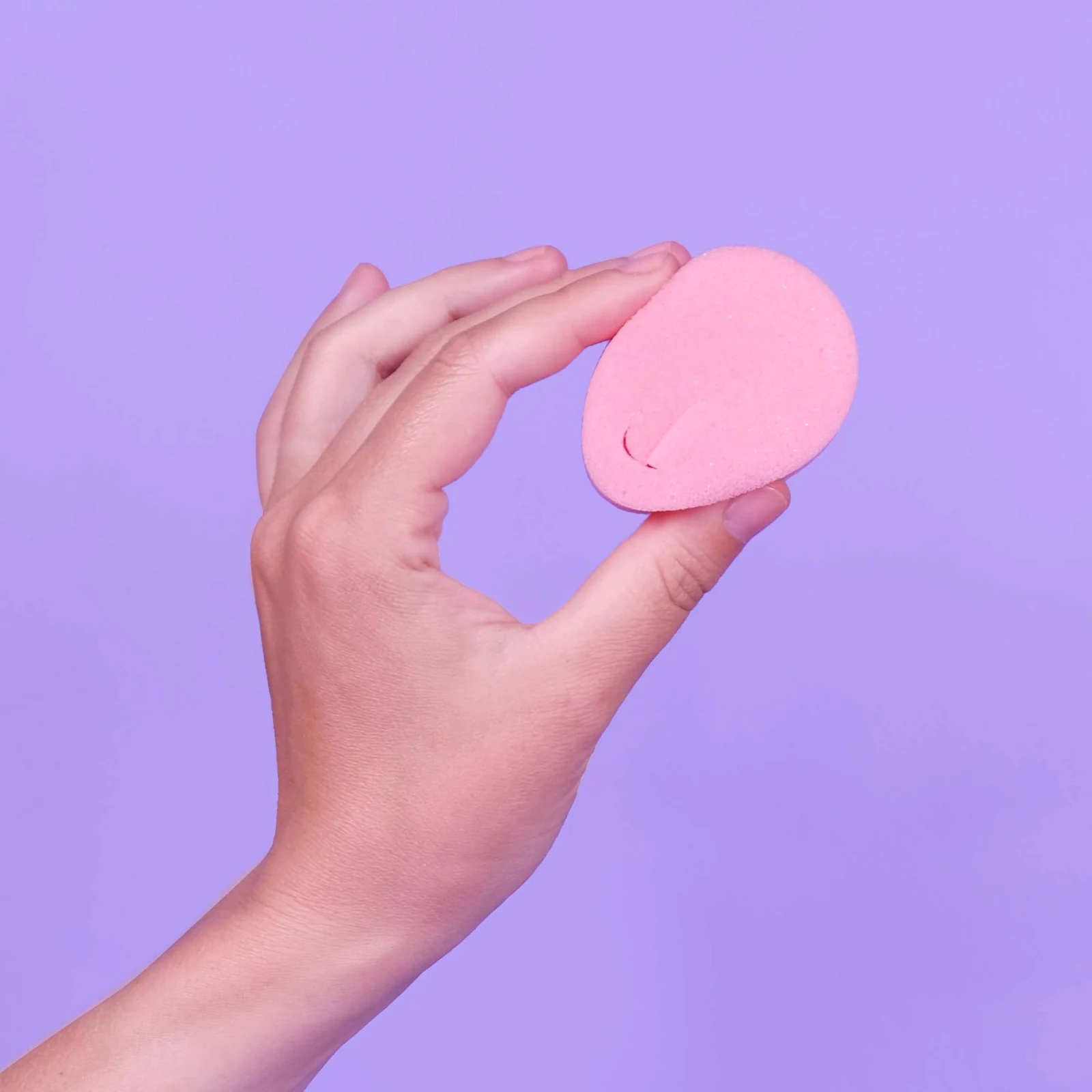 Beppy Soft + Comfort WET tampons met zachte flexibele pasvorm