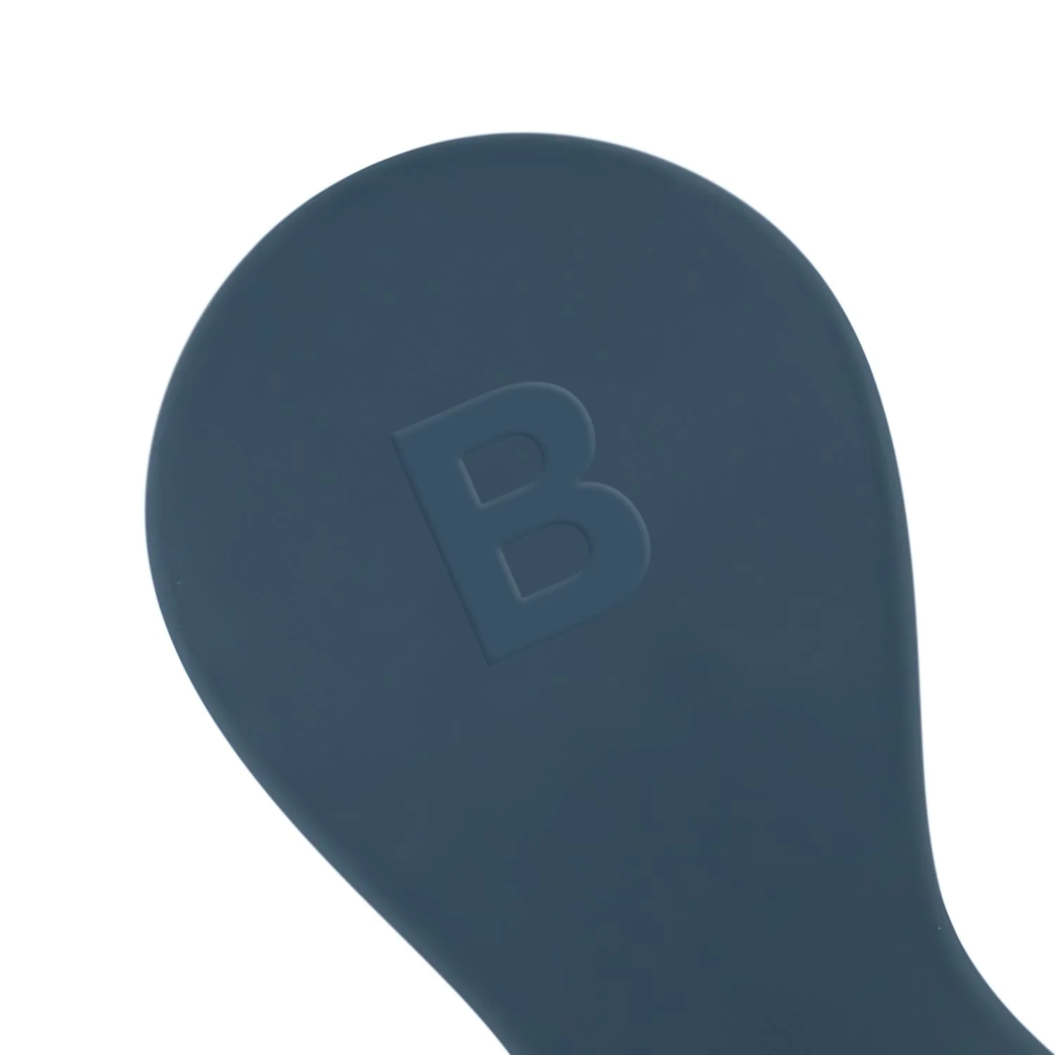Boners cockring met SKU BON047
