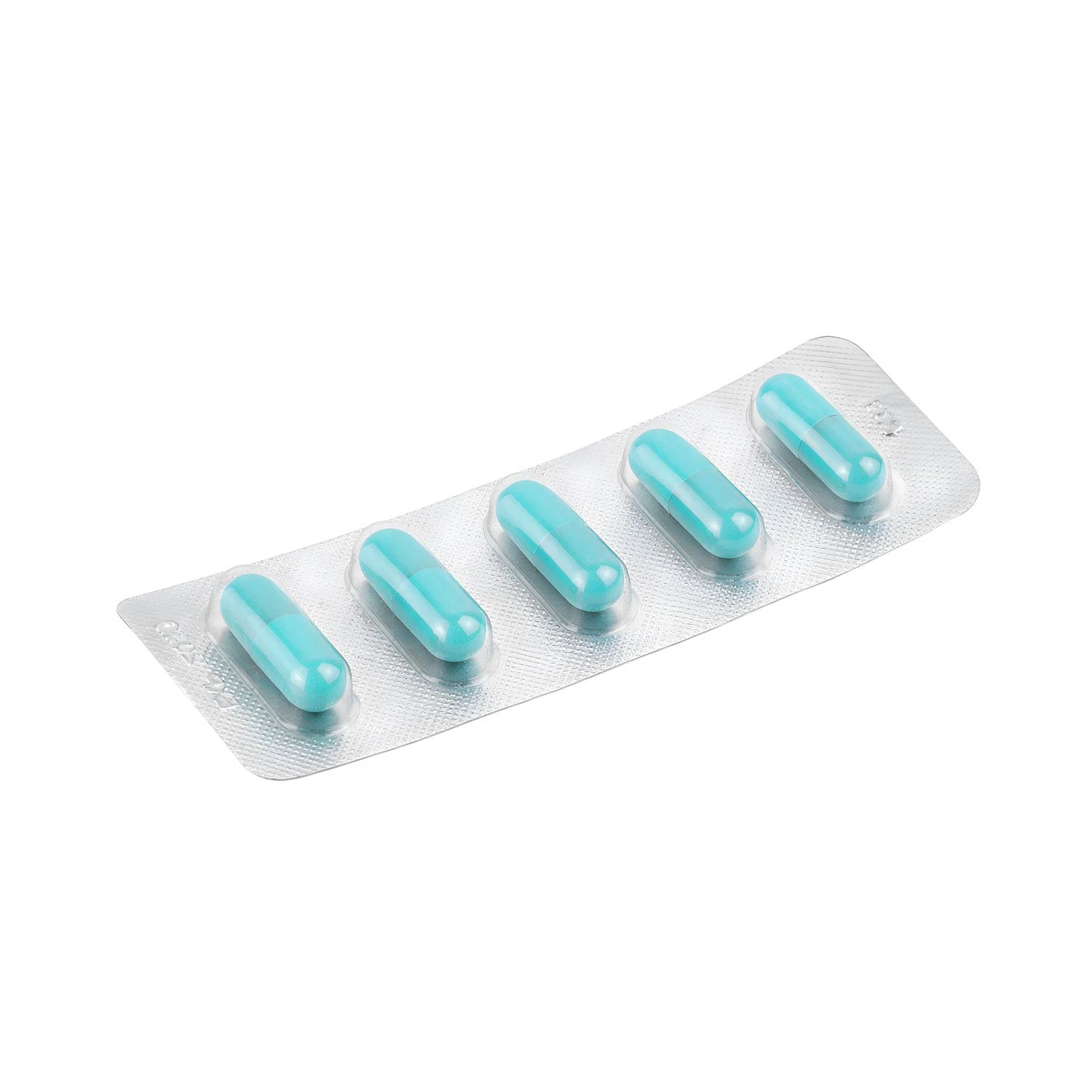 Boners Libido Performa 5 stuks, natuurlijke kruidenformule voor volwassenen