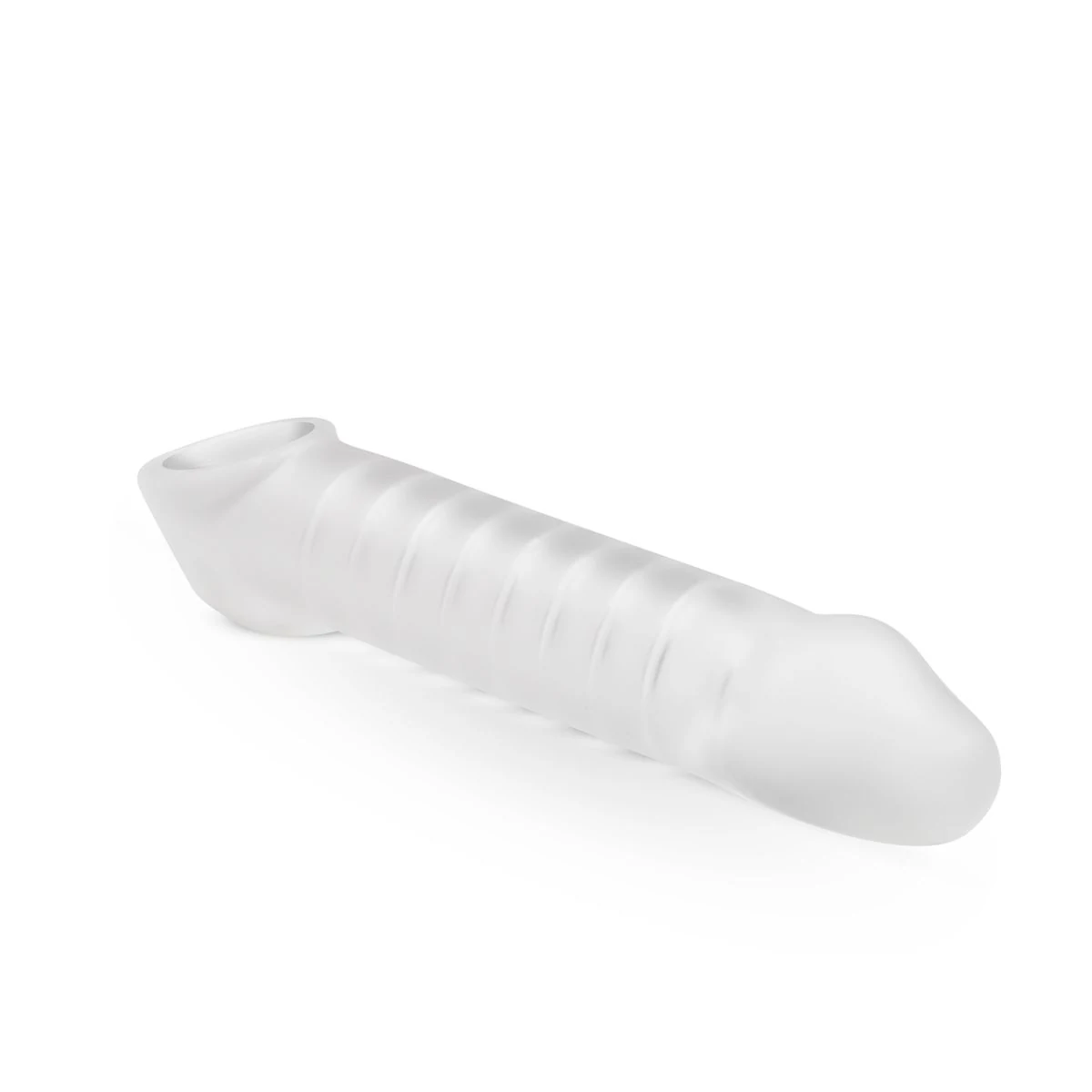 Boners penis sleeve lengte 255 mm