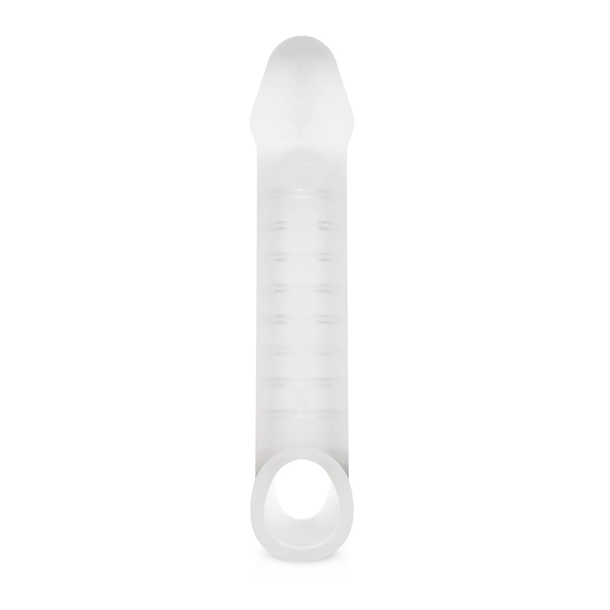 Boners sleeve met binnendiameter 35 mm