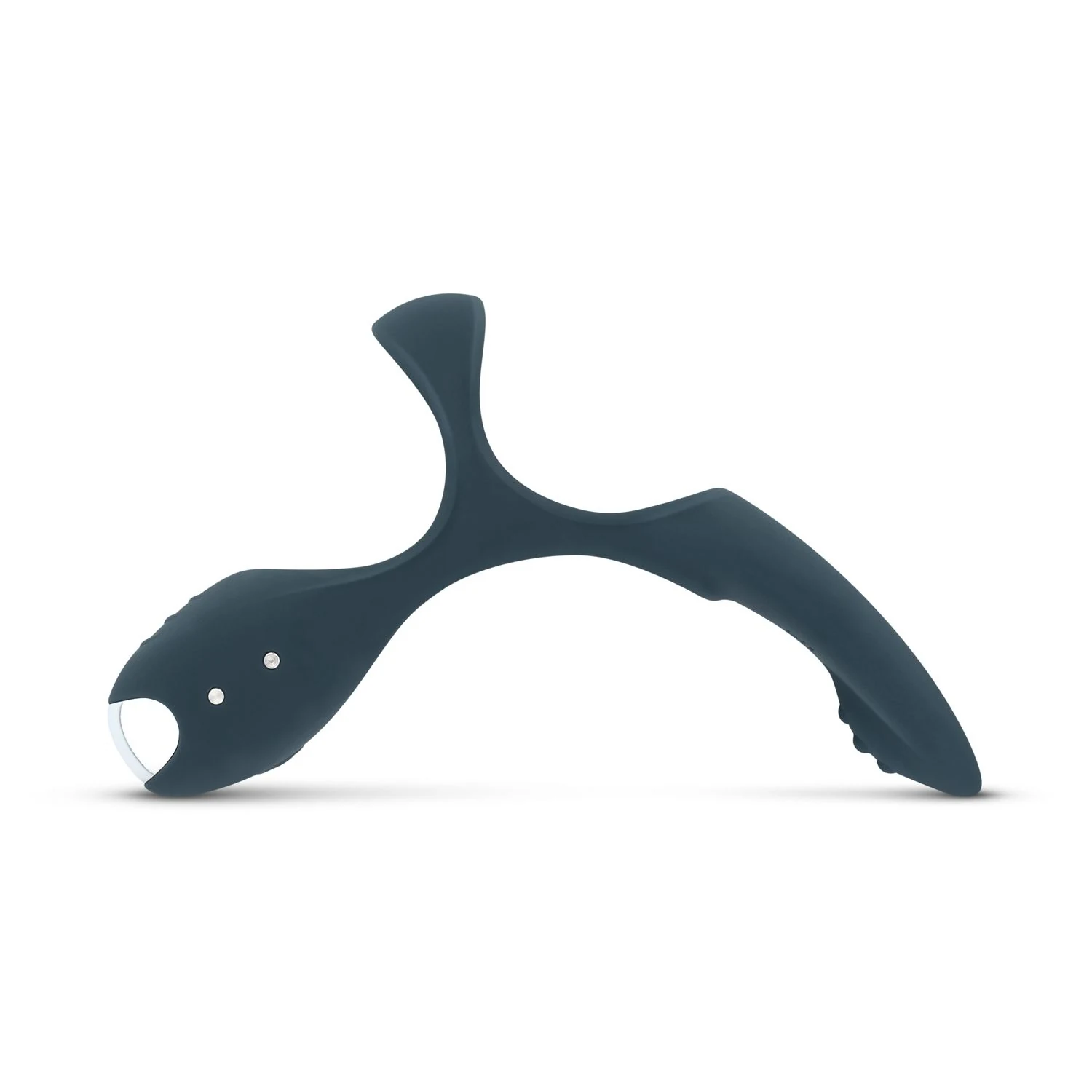 Boners Triple Cockring met binnendiameter 36 mm