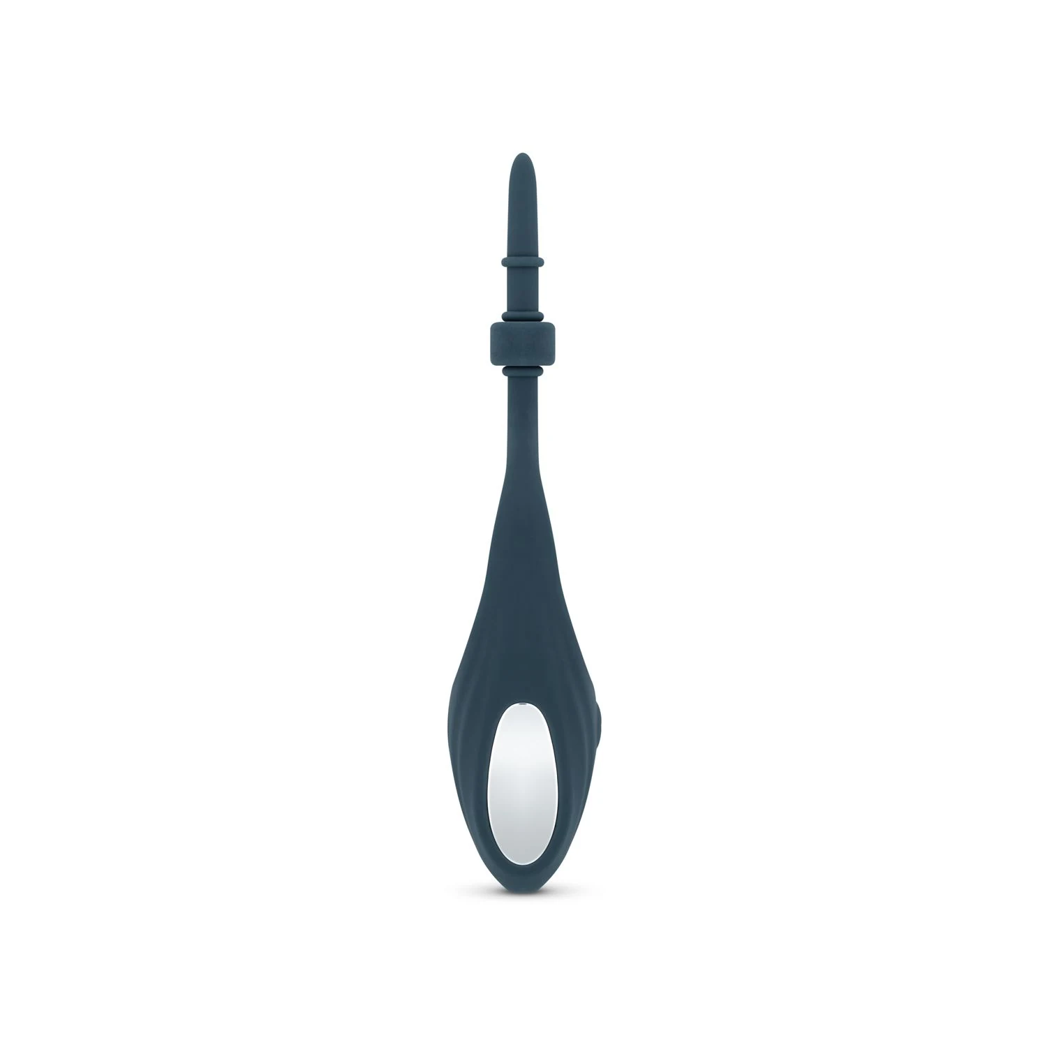 Boners cockring met binnendiameter van 28 mm