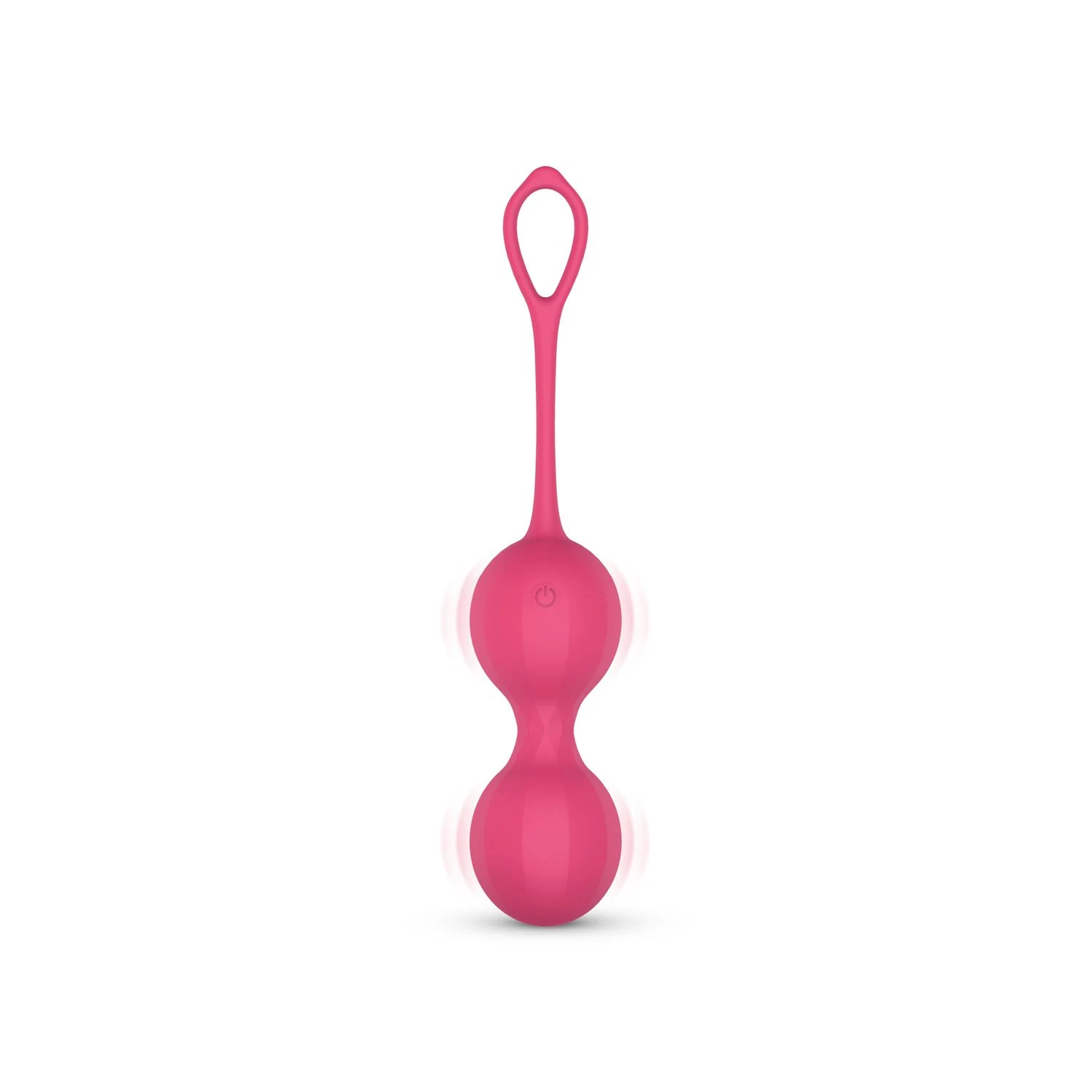EasyConnect Stella kegelballen voor beginners