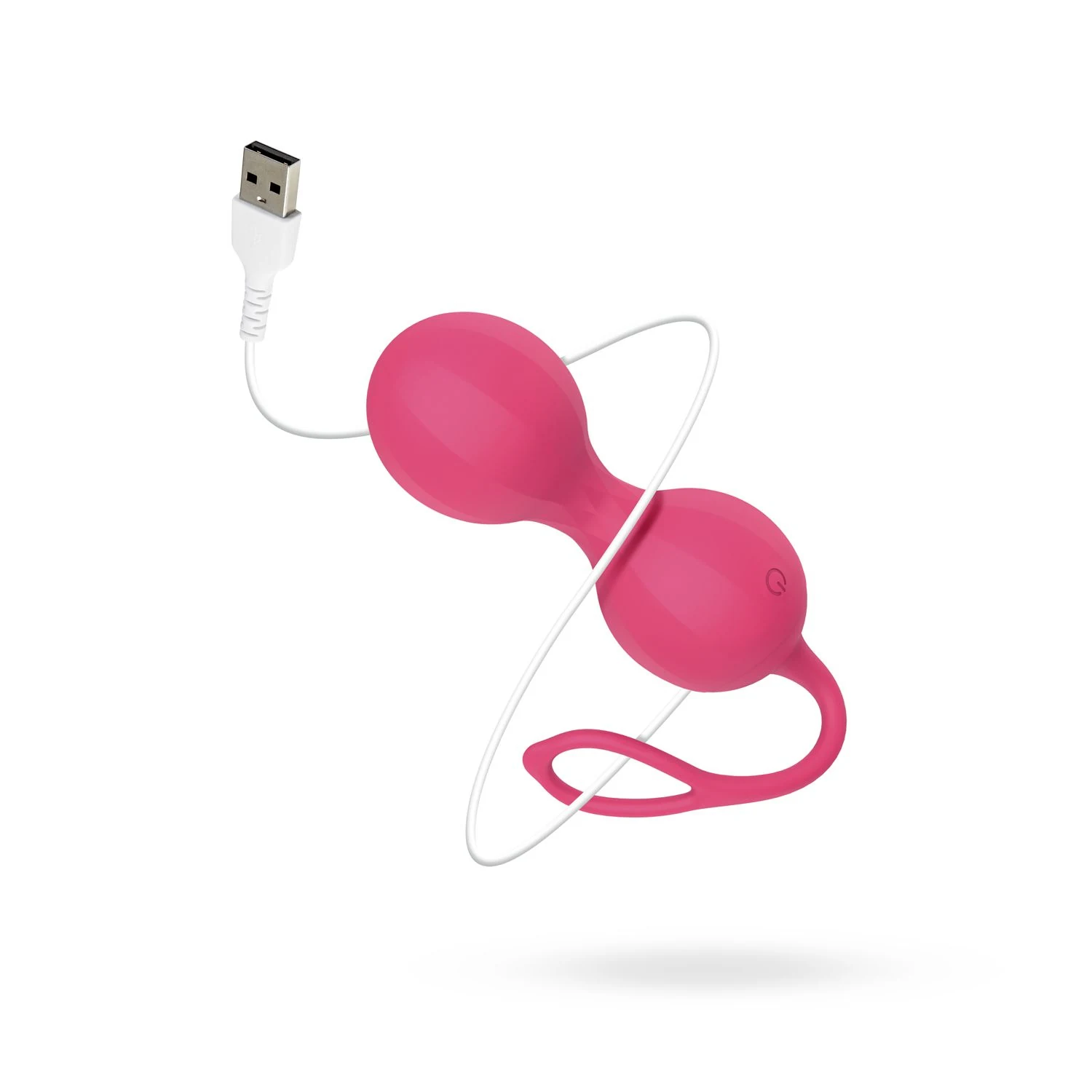 EasyConnect Stella kegelballen voor Kegel oefeningen