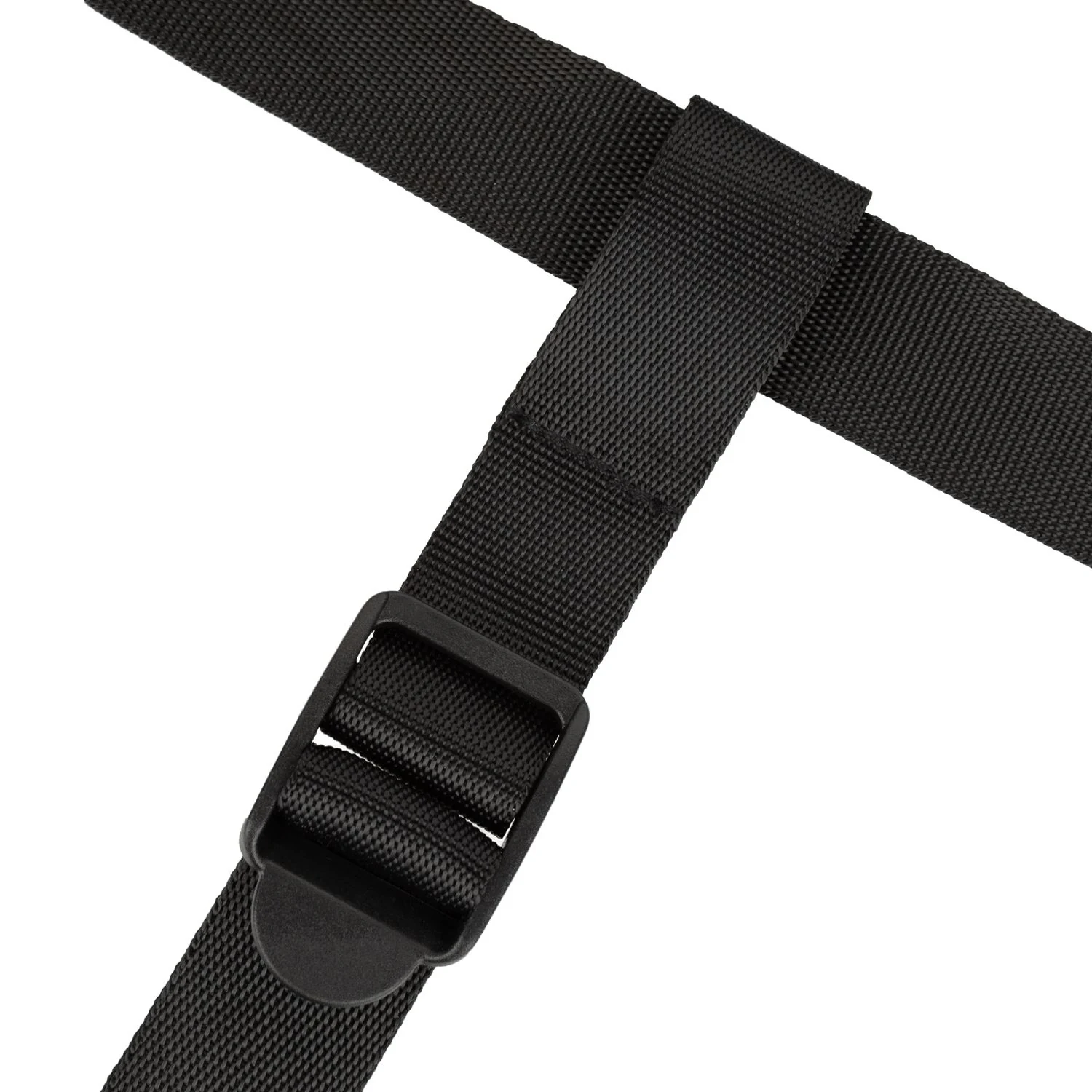 Verstelbaar harnas met strap-on dildo, maximale heupomvang 110 cm