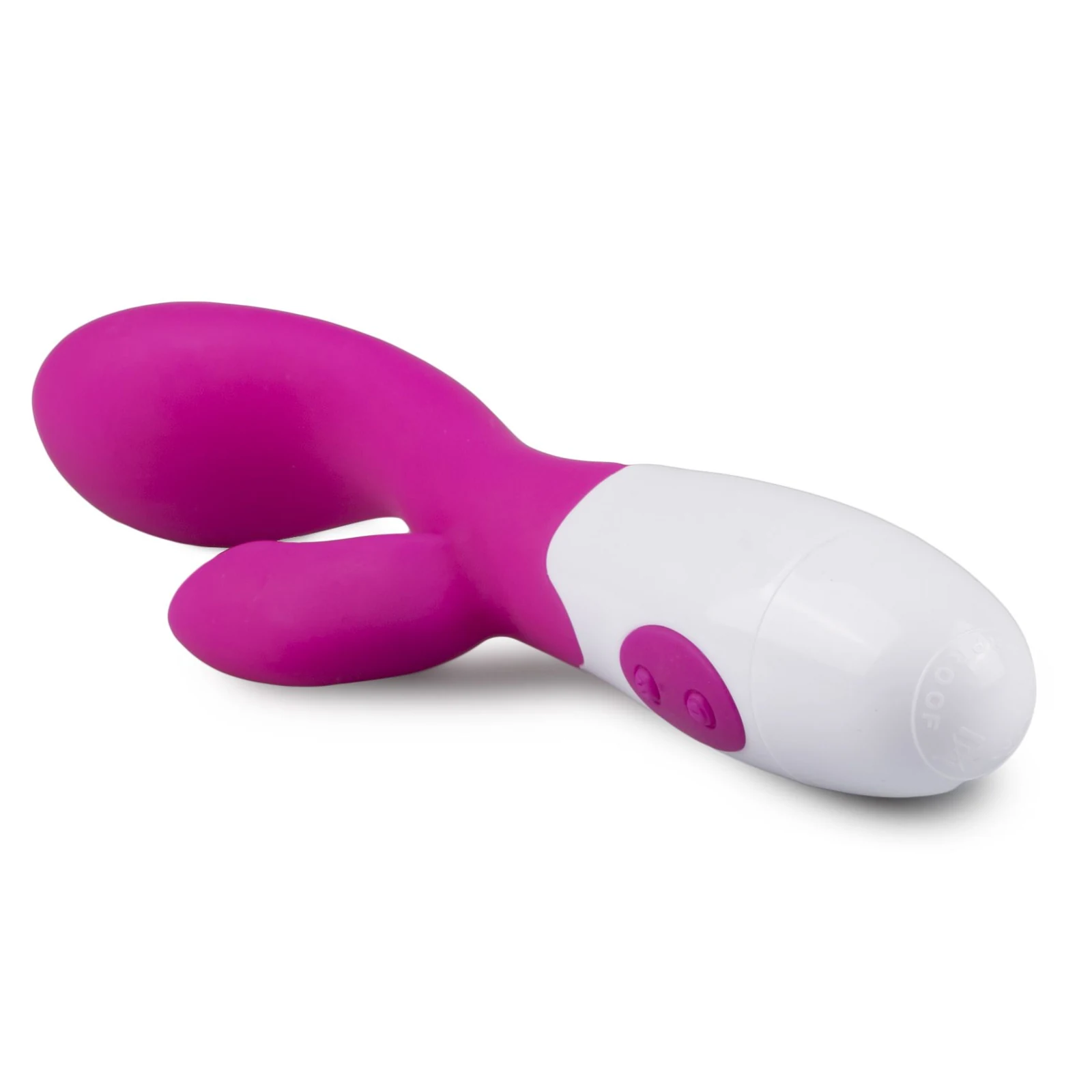 Easytoys Lily Vibrator 2.0 uit Easytoys Vibe Collection, artikel ET916PNK