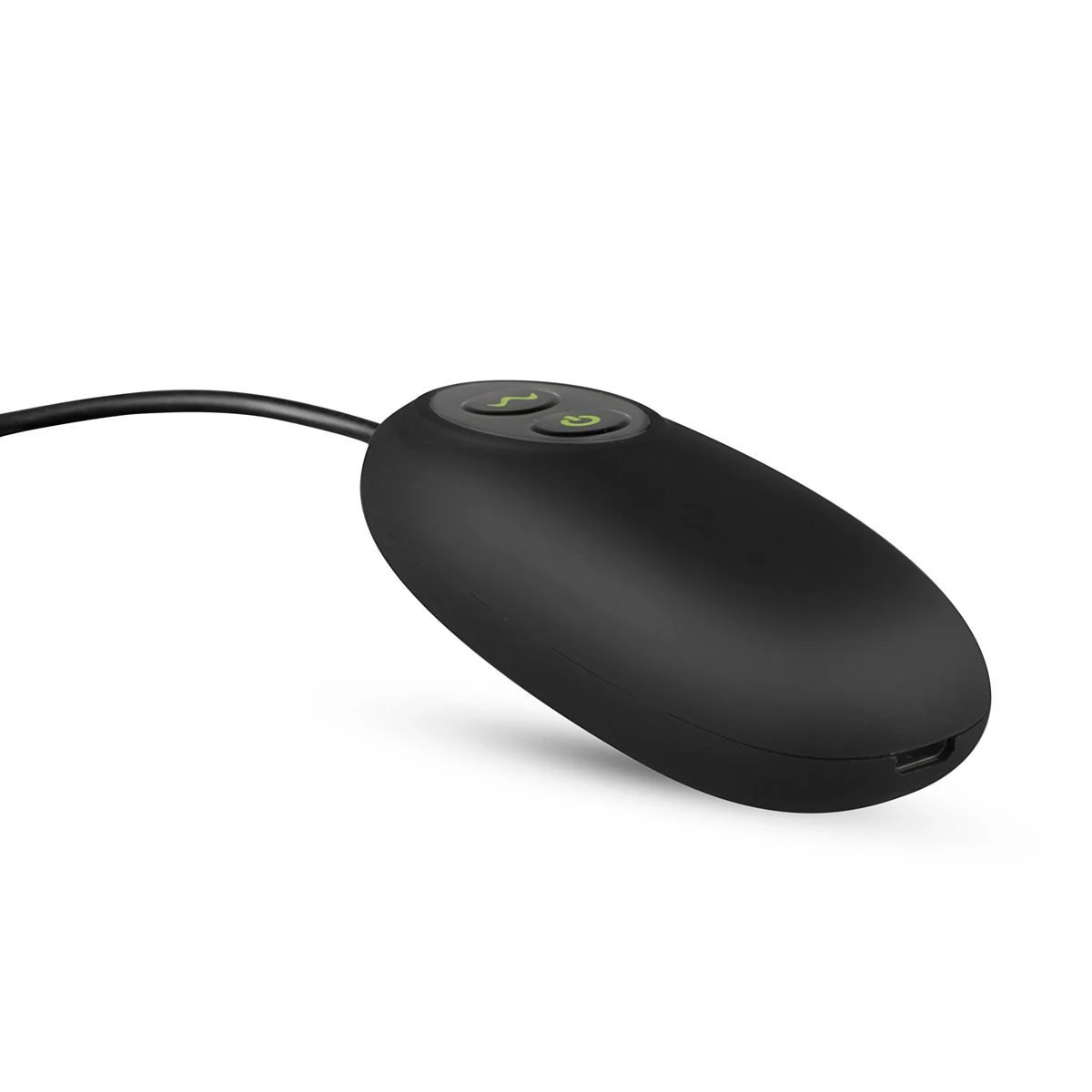 Elvin Realistische Vibrator met sterke zuignap