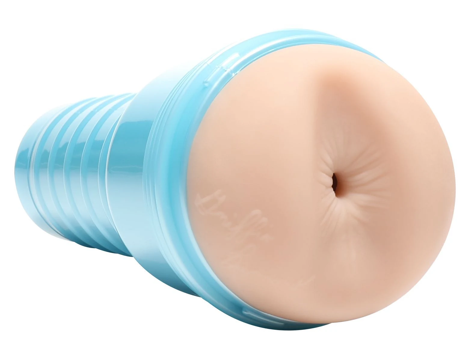 Fleshlight Fleshjack Boys Griffin Barrows Cake voor penisstimulatie
