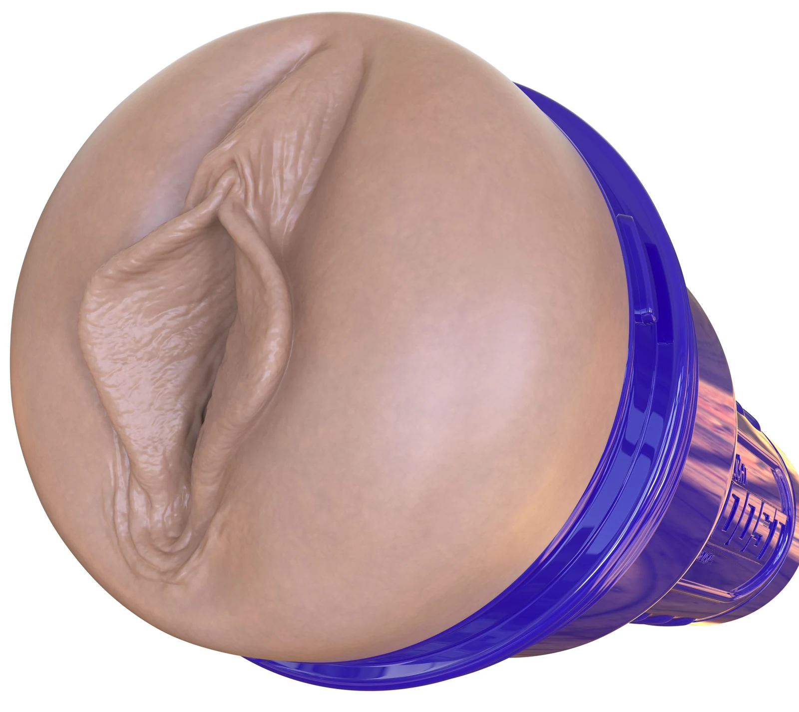 Fleshlight Boost Bang masturbator voor penisstimulatie
